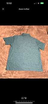 Men's Polo Shirt - Image 2
