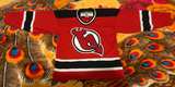 New Jersey Devils Jersey - Image 1