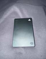 Seagate Game Drive for PlayStation - Image 1