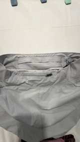Under Armour Women's Fly-By 2.0 Running Shorts size Small - Image 5