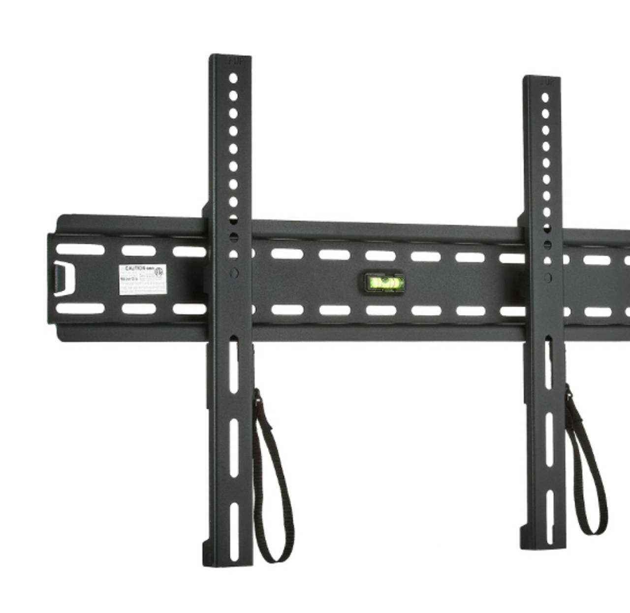 Installing TV Wall Mount Bracket
Same day installation available 