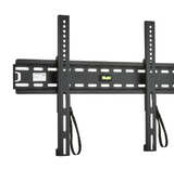 Installing TV Wall Mount Bracket
Same day installation available  - Image 1