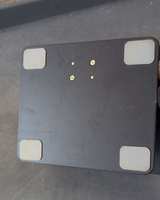 Adjustable Desktop Monitor Stand - Image 3