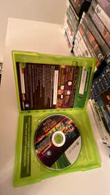 South Park: The Stick of Truth complete - Image 3