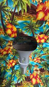 Gramercy Kitchen Co. Sous Vide Immersion Circulator - Image 4