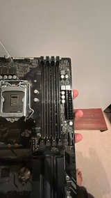 ASRock B360 Pro4 Motherboard - Image 4