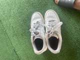 Nike Air Force 1 Low - Image 2