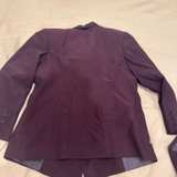 Christian Dior Blazer - Image 3
