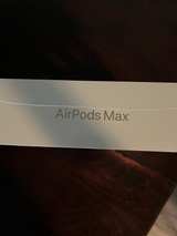 Apple AirPods Max Starlight - Image 5