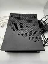 Spectrum Cable Modem DOCSIS 3.1 eMTA w/power cord and cable - Image 4