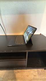 Lenovo Chromebook Duet 10.1" 2-in-1 - Image 3