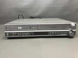 Zenith XBS344 DVD/VCR Combo Player - Image 1