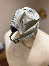 Nike Vintage Spellout 1-72 Adjustable Hat - Image 2