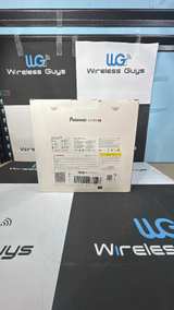 Potensic Atom SE GPS Drone - Image 3