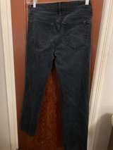 ASOS Black Skinny Jeans - Image 5