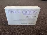 BeautiControl Skinlogics Sensitive Starter Set - Image 1