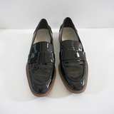 Franco Sarto Loafers - Image 2