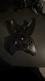 GameSir Nova Lite Wireless Controller - Image 2