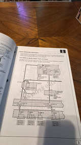 Acura NSX Electrical Troubleshooting Manual 1997-2000 - Image 2