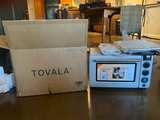 Tovala Smart Oven - Image 4