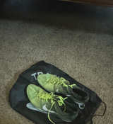Nike Zoom Victory 3 Track Spikes - Image 1