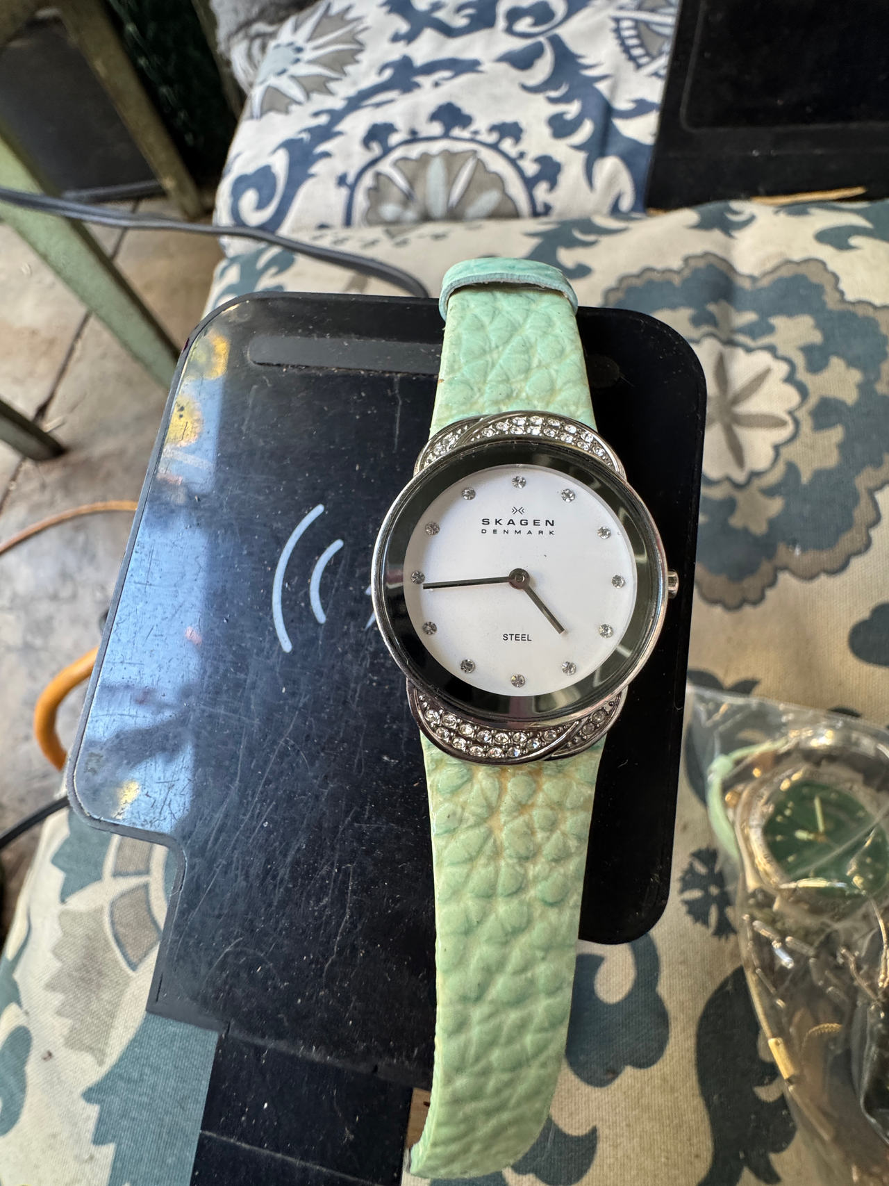 Skagen Women's Watch