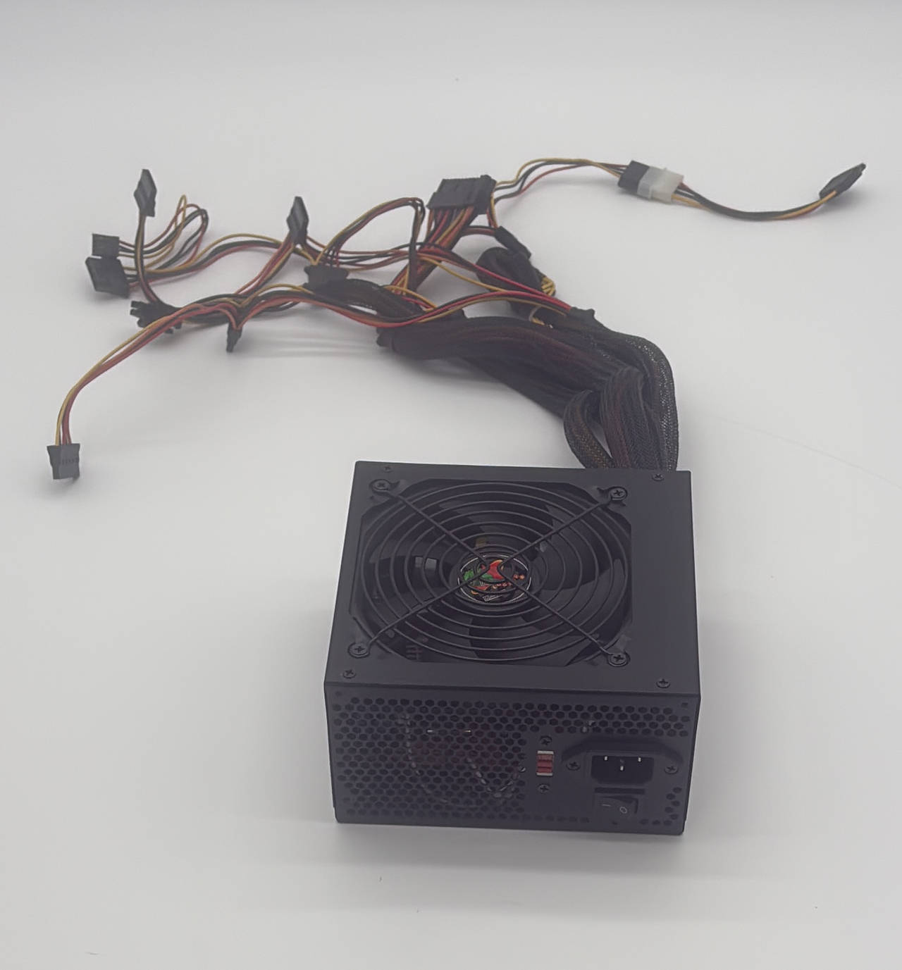 Generic ATX Power Supply