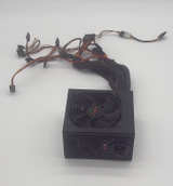 Generic ATX Power Supply - Image 1
