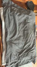 Nike Dri-FIT 3/4 Sleeve Lightweight Training Hoodie - Image 4
