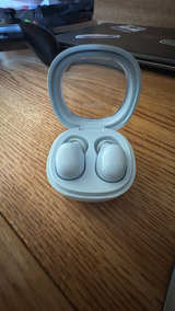 Miniso True Wireless Earbuds - Image 2