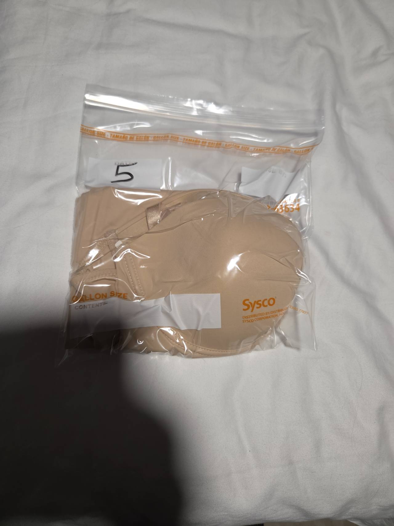Spanx Suit Your Fancy Strapless Cupped Mid-Thigh Bodysuit Slip