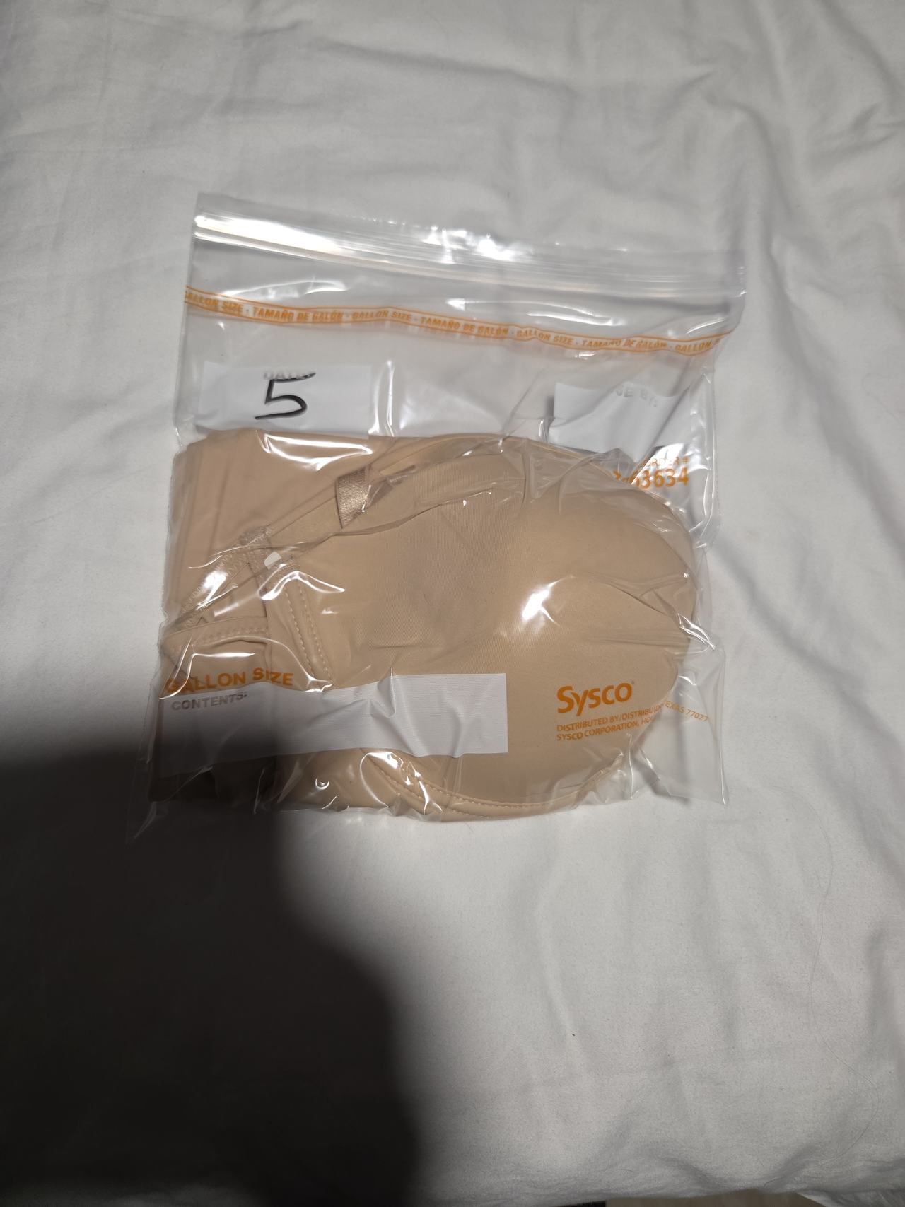 Spanx Suit Your Fancy Strapless Cupped Mid-Thigh Bodysuit Slip