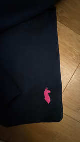 Cotopaxi Women's Long Sleeve Shirt - Image 3