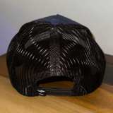 Quiksilver Trucker Hat - Image 2