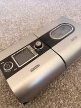 ResMed S9 Elite CPAP Machine - Image 2