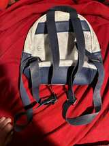 Loungefly Star Wars Droids Mini Backpack - Image 3