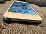 Apple iPod Touch 6th Gen 32GB Silver - Image 8