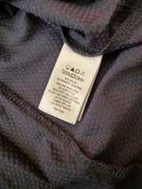 Tommy Bahama Golf Women's IslandZone Quarter-Zip Pullover size L - Image 4