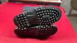 Kamik Canuck Winter Boots - Image 5