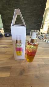 Soleil Trio Miracle Oil - Image 3