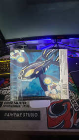Pokémon Omega Ruby & Alpha Sapphire Super Music Complete - Image 2