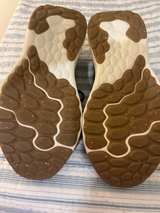 New Balance Fresh Foam Running Shoes - Image 3