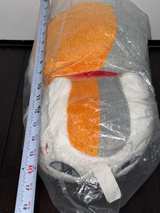 Natsume's Book of Friends Nyanko-sensei Plush - Image 6