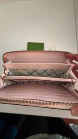 Kate Spade Newbury Lane Neda Wallet - Image 2