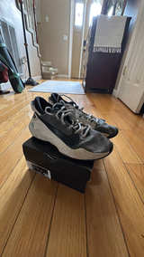 Nike Zoom Freak 2 (GS) - Image 4