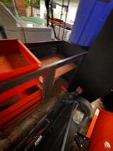 Craftsman Rolling Tool Chest Cabinet - Image 2