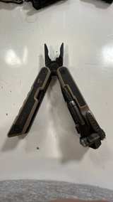 Real Avid Gun Tool Pro for AR15 - Image 2