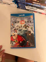 Disney Infinity - Image 1