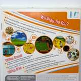 Wii Play - Nintendo Wii - Image 4