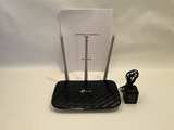 TP-Link Archer C20 AC750 Wireless Dual Band Router - Image 2